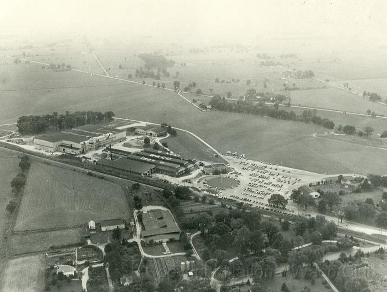 scan0201.jpg