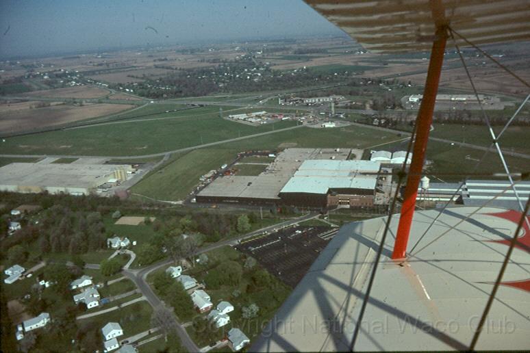 scan0345.jpg