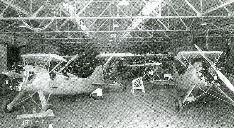 scan0350.jpg
